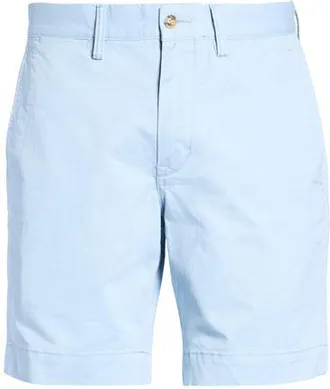 Ralph Lauren BOTTOMWEAR - Shorts e bermuda su YOOX.COM