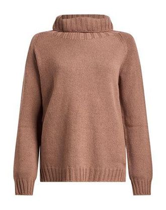 Aragona KNITWEAR - Turtlenecks on YOOX.COM