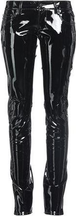 Dsquared2 PARTES DE ABAJO - Pantalones en YOOX.COM