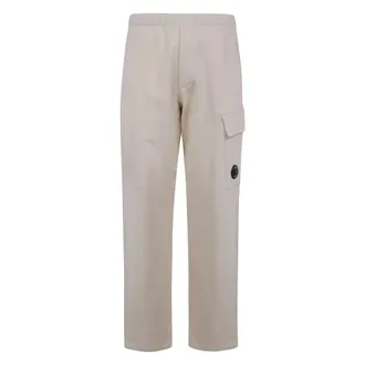 C.P. Company C.p. Company, Uomo, Pantaloni, Beige, S, new