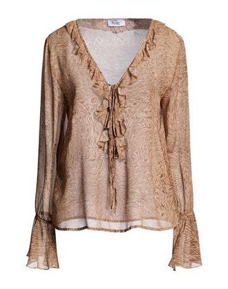 Hopper CAMISETAS Y TOPS - Tops en YOOX.COM
