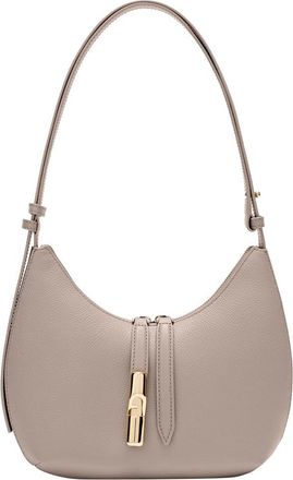 Furla Taschen