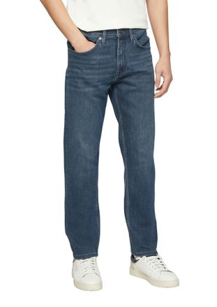 s.Oliver 5-Pocket-Jeans