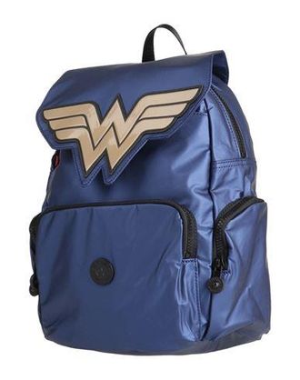 Kipling X WONDER WOMAN