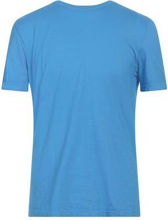 KANGRA CAMISETAS Y TOPS - Camisetas en YOOX.COM