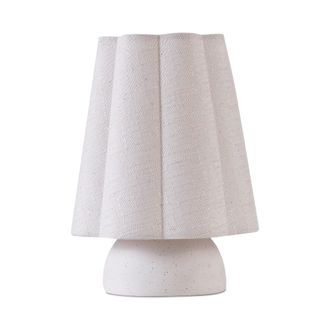 Brightech Kylie Desk Lamp