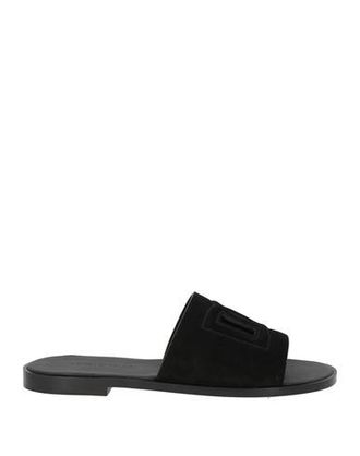 Dolce & Gabbana CALZATURE - Sandali su YOOX.COM