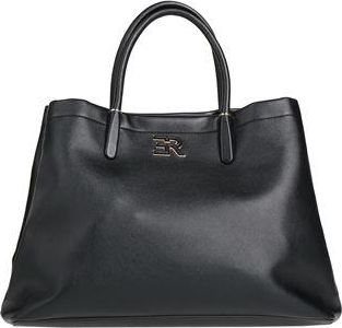 Ermanno Scervino BORSE - Borse a mano su YOOX.COM