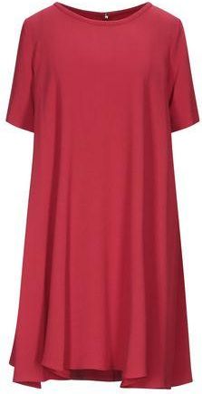 Antonelli VESTIDOS - Minivestidos en YOOX.COM