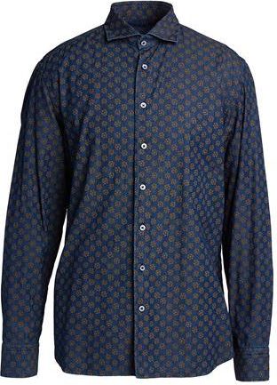 Bastoncino TOPWEAR - Camicie su YOOX.COM