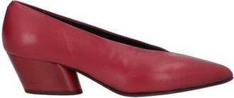 Halmanera CALZADO - Zapatos de sal&oacute;n en YOOX.COM