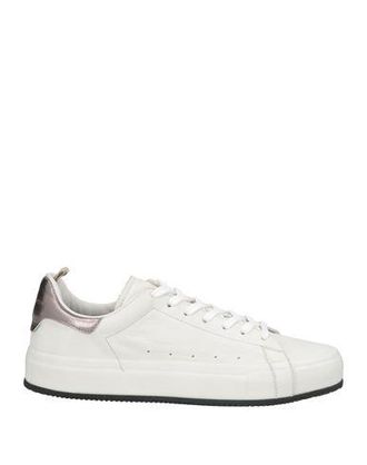 Officine Creative SCHUHE - Sneakers auf YOOX.COM
