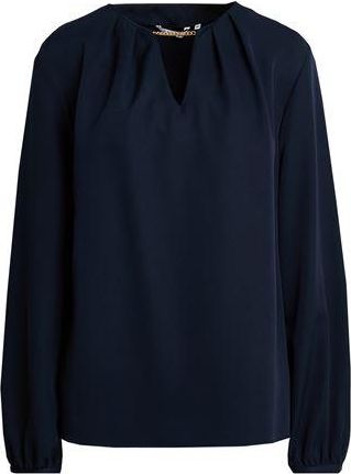 Caliban CAMISETAS Y TOPS - Tops en YOOX.COM