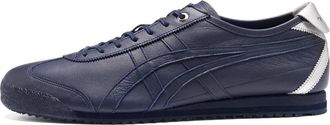 Onitsuka Tiger Mexico 66 Midnight Blue 1183A872-400