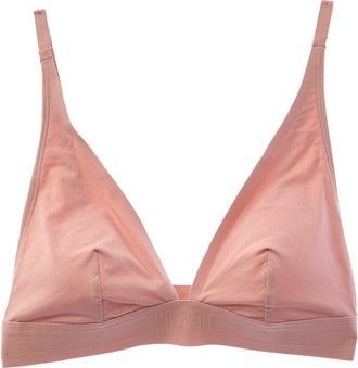 Wolford Beauty Thong