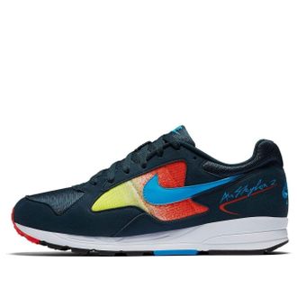 Nike Air Skylon 2 Armory Navy AO1551-400