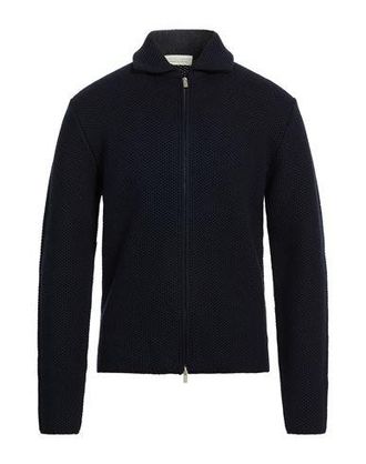 FILIPPO DE LAURENTIIS Cardigans