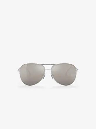 Michael Kors Kona Sunglasses