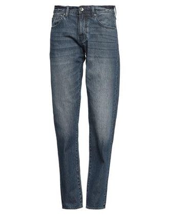 A|X Armani Exchange HOSEN & RÖCKE - Jeanshosen auf YOOX.COM