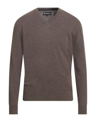 Barbour STRICKWAREN - Pullover auf YOOX.COM