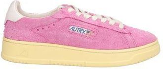 Autry CALZATURE - Sneakers su YOOX.COM