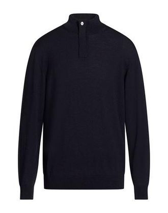 Daniele Fiesoli PRENDAS DE PUNTO - Pullover en YOOX.COM