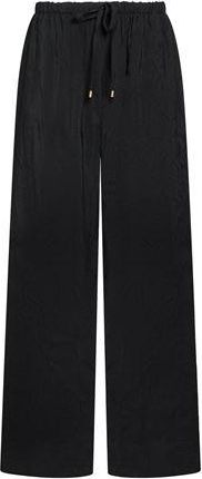 Tensione In BOTTOMWEAR - Trousers on YOOX.COM
