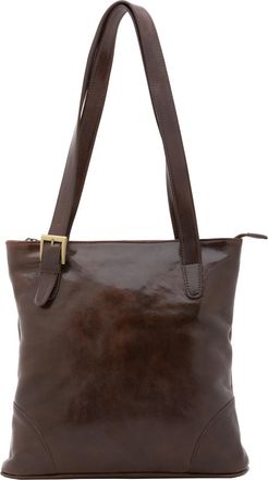 I Fratelli schoudertas Vrouwen