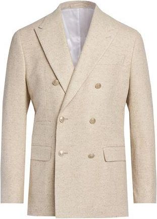Eleventy SUITS and CO-ORDS - Blazers on YOOX.COM