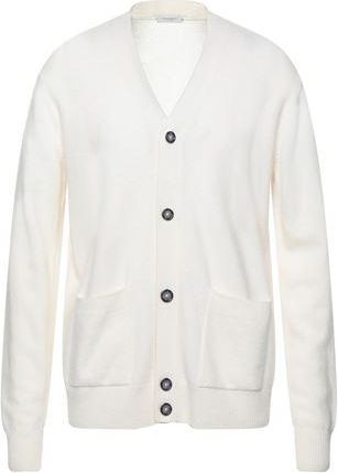 Paolo Pecora KNITWEAR - Cardigans sur YOOX.COM