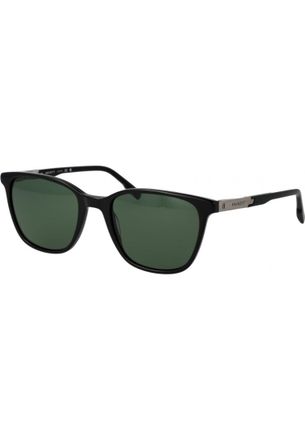 Hackett Zonnebrillen HSK3360 001 56