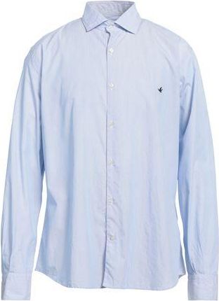 Brooksfield TOPWEAR - Shirts sur YOOX.COM