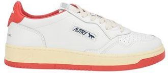 Autry X MAISON KITSUN&Eacute;