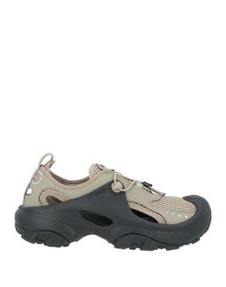 Crocs FOOTWEAR - Trainers on YOOX.COM