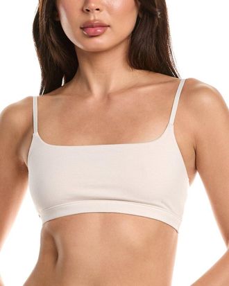 Florence By Mills Softie Bralette