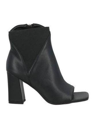 Manufacture d'Essai FOOTWEAR - Ankle boots sur YOOX.COM