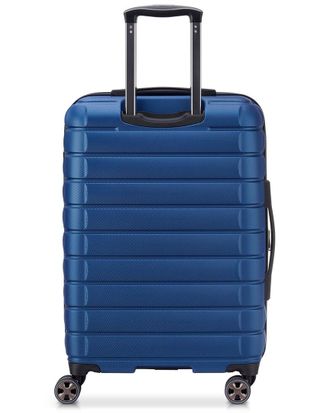 DELSEY Paris Delsey Paris Shadow 5.0 24 Expandable Spinner