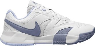 Nike Court Lite 4 Tennisshoes Women