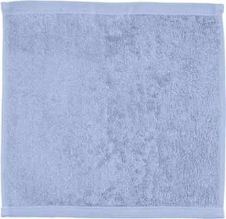 ROSS Seiftuch »Vita«