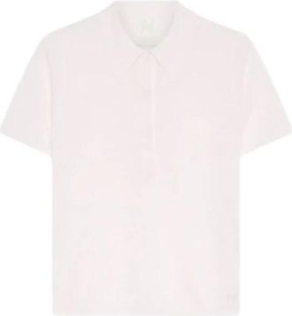 Marella Donna, Top, Rosa, S, new