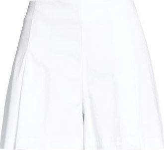 Zoe PARTES DE ABAJO - Pantalones cortos y bermudas en YOOX.COM