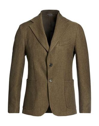 Exte COMPLETI E COORDINATI - Blazers su YOOX.COM