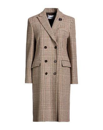 Lardini COATS & JACKETS - Coats on YOOX.COM