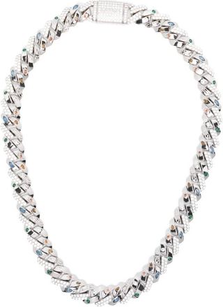 Darkai Hombre, Accesorios, Gris, Talla: ONE Size