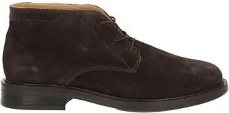 GANT Ankle boots