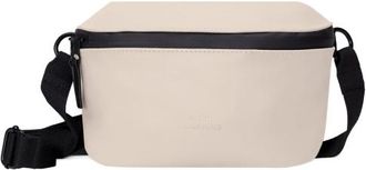 Ucon Lotus Jona 1,2 Hüfttasche - | beige
