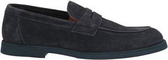 Doucal's FOOTWEAR - Loafers on YOOX.COM