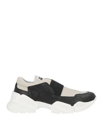 Cerruti FOOTWEAR - Trainers on YOOX.COM