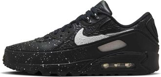 Nike Air Max 90 Slawn Black FD6492-001