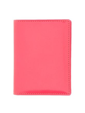 Comme Des Gar&ccedil;ons Bifold Wallet